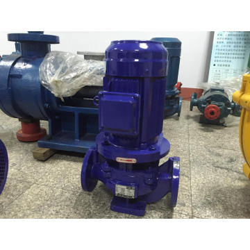 Water Pump Electric submersible pump Alibaba quality pumps